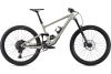 Rower enduro Specialized Enduro Elite Carbon 2021